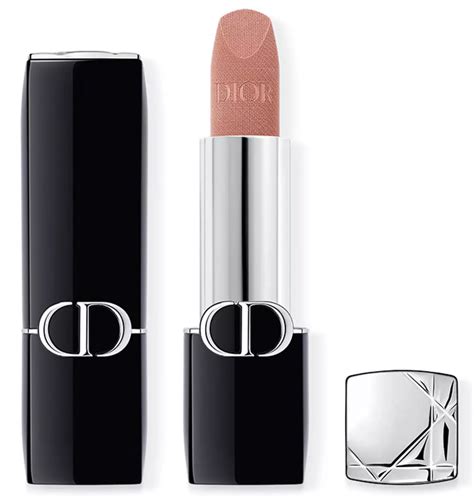 dior frou frou lipstick|sephora rouge dior lipstick.